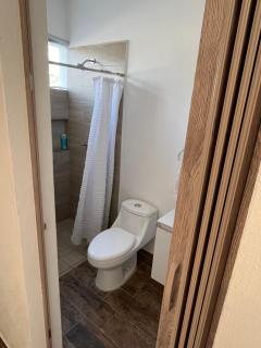 Goretti place - 6