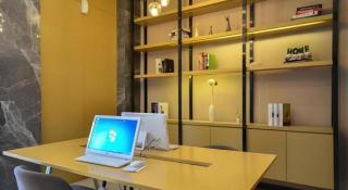 City Comfort Inn Jingzhou Hongxing Road Food Street - 8