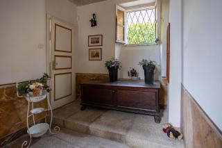 Lake Orta Villa Retreat - 7