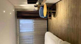 City Comfort Inn Hotel Hefei Greenland Yinhai Qiupuhe Road Metro Station - 1