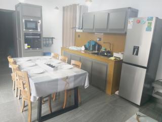 Manshi Villas - 8