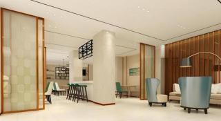City Comfort Inn Shantou Tianshan Road Xinyicheng - 3