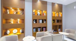 City Comfort Inn Xiaogan Hanchuan Economic Development Zone - 6