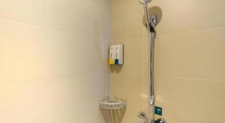 City Comfort Inn Xiaogan Hanchuan Economic Development Zone - 2