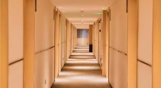 City Comfort Inn Nanning Nanhu Park Art College - 2