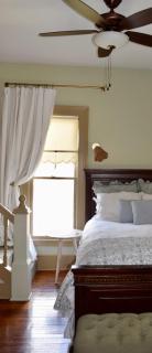 Elegant Historic Home - 1 Mile to Downtown - 9
