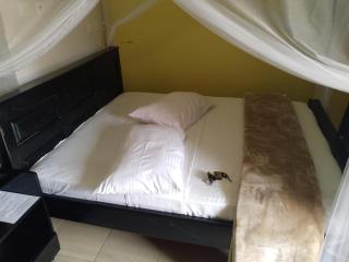 koro country resort - 3