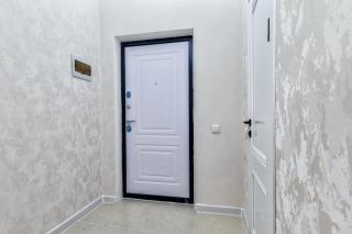 Уютные апартаменты в Астане - 4
