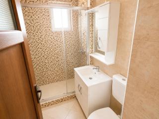 The Spacious Haven in Prishtina - 1