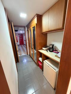 Victoria Marina Flat - 4