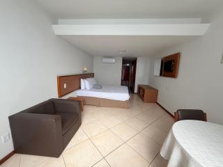 Victoria Marina Flat - 7
