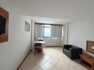 Victoria Marina Flat - 8