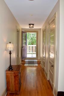 Elegant Historic Home - 1 Mile to Downtown - 3