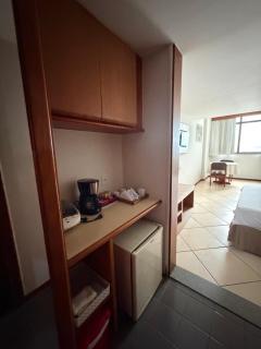 Victoria Marina Flat - 3