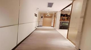 City Comfort Inn Qingyuan Yingde Weiduoli Square - 7
