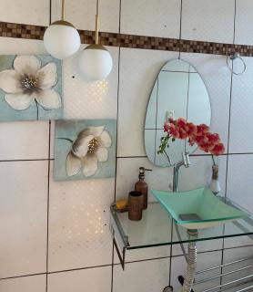 Casa Larissa - 7