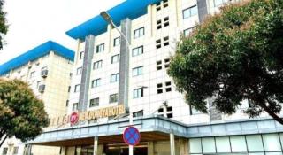 Jinjiang Inn Select Xiamen International Airport - 5
