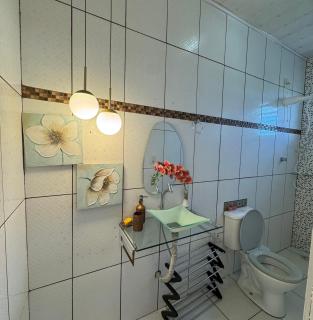 Casa Larissa - 6