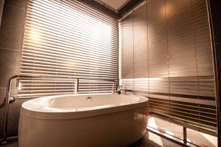 Holiday Inn Gwangju by IHG - 4