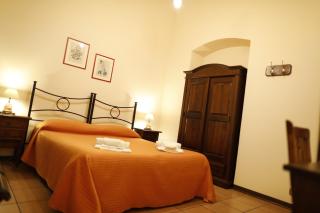 B&B Del Corso - Catania - 4