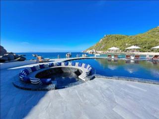 Tanotebay View Resort by Kohtao Heritage - 5