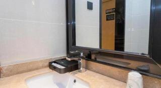 City Comfort Inn Wenshan Funing Colorful City - 6