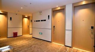 City Comfort Inn Kunming Flower City Midea Shuncheng Mansion - 1