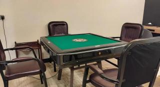 Thank Inn Hotel Guangdong Jiangmen Kaiping Donghui City - 6