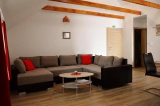 Turistična Kmetija Čebelji Gradič - 2