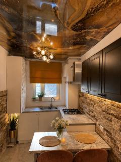 Neversea Beach-Centru Vechi Apartament - 6