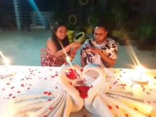 Andaman Beach Resort - 5