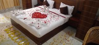 Andaman Beach Resort - 6