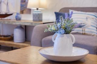 Sea Blue Retreat 2-Bed Unit in Glenelg North - 6