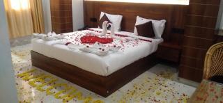 Andaman Beach Resort - 7