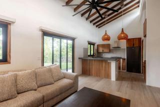 Cozy Beachside Casita at Playa Venao - 0