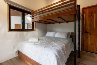 Cozy Beachside Casita at Playa Venao - 3