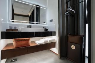 Golden Well Manor-A Pingyao Heritage Hotel - 1