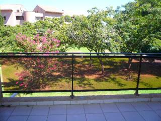 Les Marines de Morian - 2