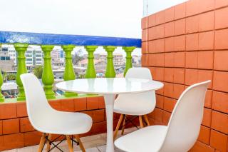 HOBRA HOMEs C - 8