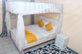 HOBRA HOMEs C - 6