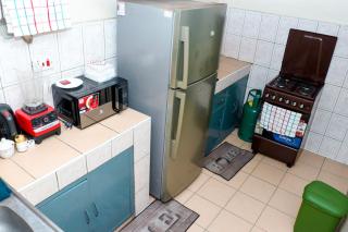 HOBRA HOMEs C - 4