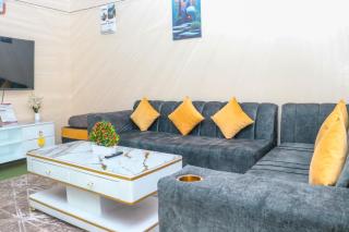 HOBRA HOMEs C - 3