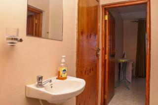 HOBRA HOMEs C - 2