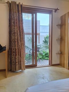 Thundi Villa - 9