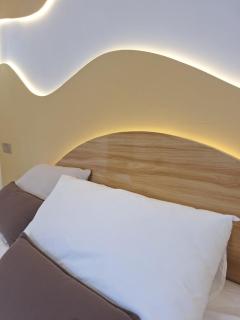 Thundi Villa - 4