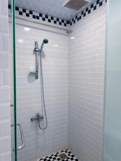 Gold Beach Nha Trang Appartment - 0