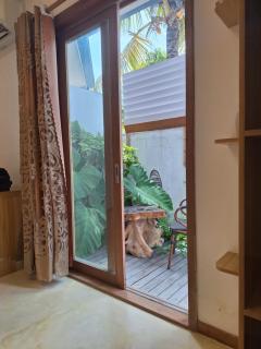Thundi Villa - 5