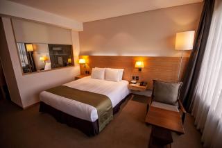 Holiday Inn Gwangju by IHG - 1