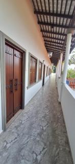 Coco Villa - 1