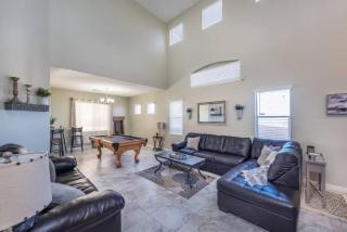Villa Blue Water - Luxurious - 9